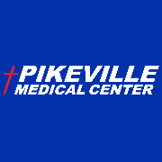 Pikeville Medical Center, Inc. Logo